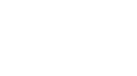 GTEAGLE_LOGO